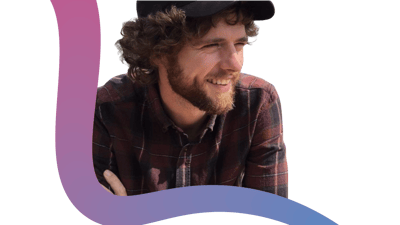 “It’s transformed the company” Other Brother Studios Founder Matthew Lawes-Wickwar On The Invaluable Benefits of Mentorship and Creative Enterprise Foundations