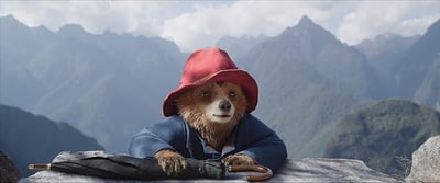 Engaging Future Talent - Framestore