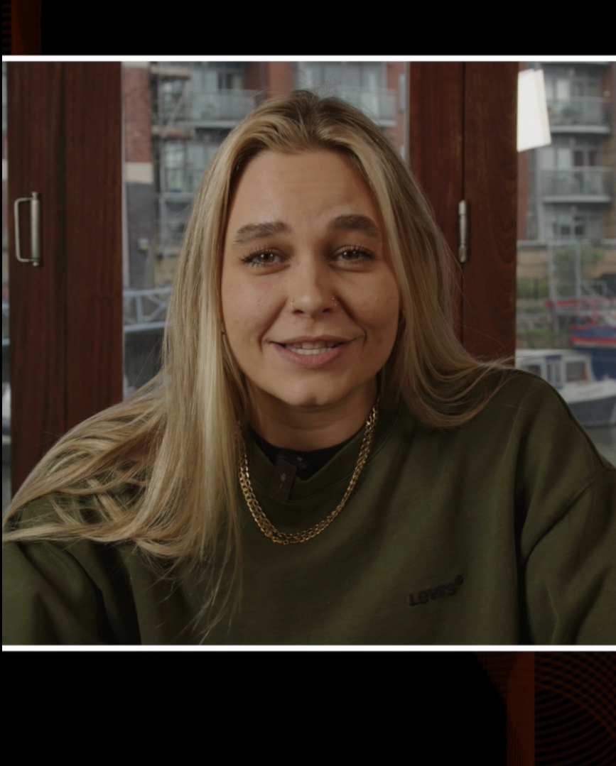 CC23 DAY 1 WRAP 1080x1350