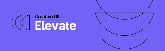 Elevate 2-1