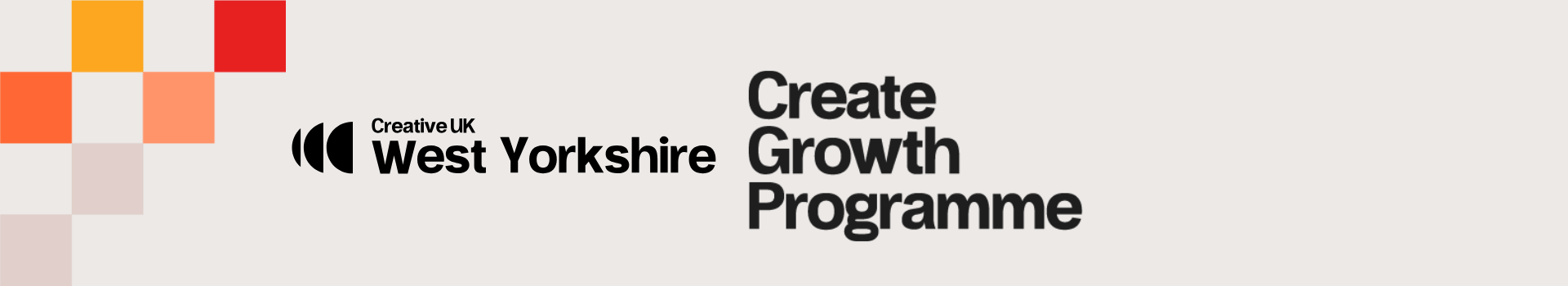 West Yorkshire website header (10)